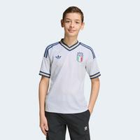 adidas Italy Away Jersey 2026 Youth World Cup 26